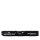 Gainward GeForce RTX 5070 Ti Phoenix-S GS 16GB GDDR7 - 1335471 - zdjęcie 6